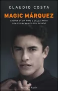 Copertina libro 9788820057541