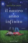 Copertina libro 9788820057565