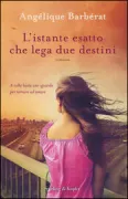 Copertina libro 9788820057596