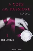 Copertina libro 9788820057602