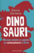 Copertina libro 9788820057695