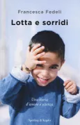 Copertina libro 9788820057701