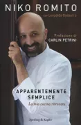 Copertina libro 9788820057725