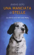 Copertina libro 9788820057763