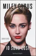 Copertina libro 9788820057770