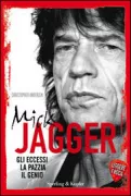 Copertina libro 9788820057787