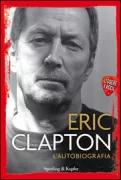 Copertina libro 9788820057794