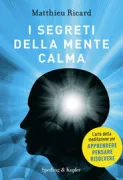Copertina libro 9788820057817