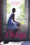 Copertina libro 9788820057886