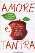 Copertina libro 9788820057893