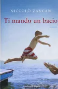 Copertina libro 9788820057909