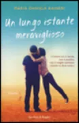 Copertina libro 9788820057954