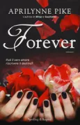 Copertina libro 9788820057961