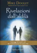 Copertina libro 9788820057985