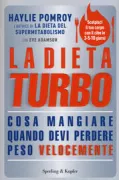 Copertina libro 9788820057992