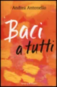Copertina libro 9788820058005
