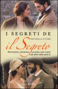 Copertina libro 9788820058098
