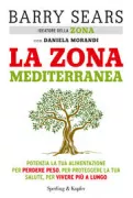 Copertina libro 9788820058111