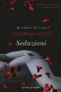 Copertina libro 9788820058142