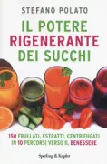 Copertina libro 9788820058159