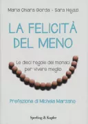 Copertina libro 9788820058166