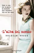 Copertina libro 9788820058173