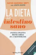 Copertina libro 9788820058241