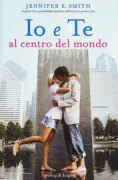 Copertina libro 9788820058289