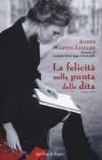 Copertina libro 9788820058296