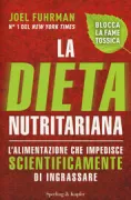 Copertina libro 9788820058388