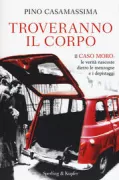 Copertina libro 9788820058395