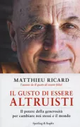 Copertina libro 9788820058401