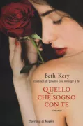 Copertina libro 9788820058432