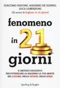 Copertina libro 9788820058449