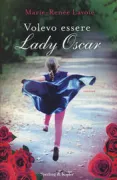 Copertina libro 9788820058494