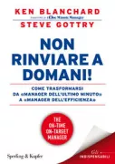 Copertina libro 9788820058524
