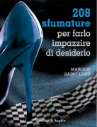 Copertina libro 9788820058562
