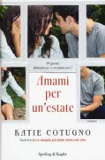 Copertina libro 9788820058647