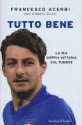 Copertina libro 9788820058753