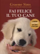 Copertina libro 9788820058777