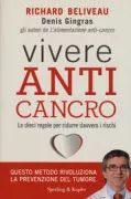 Copertina libro 9788820058821
