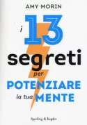 Copertina libro 9788820058838
