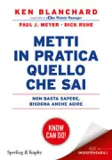 Copertina libro 9788820058852