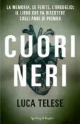Copertina libro 9788820058876
