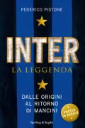 Copertina libro 9788820058890