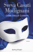 Copertina libro 9788820058951