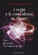Copertina libro 9788820059064