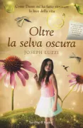 Copertina libro 9788820059088