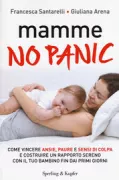 Copertina libro 9788820059101