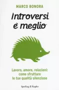 Copertina libro 9788820059149